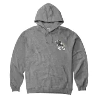 Thirtytwo 32 Art Kapuzenpullover Thirtytwo 32 Art Kapuzenpullover