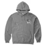 Thirtytwo 32 Art Kapuzenpullover