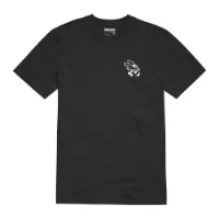 Thirtytwo 32 Art Kurzarm-t-shirt Thirtytwo 32 Art Kurzarm-t-shirt