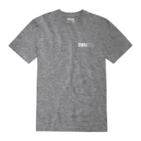 Thirtytwo 32 Art Kurzarm-t-shirt Thirtytwo 32 Art Kurzarm-t-shirt