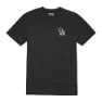 Thirtytwo 32 Art Kurzarm-t-shirt