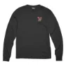 Thirtytwo 32 Art Langarm-t-shirt