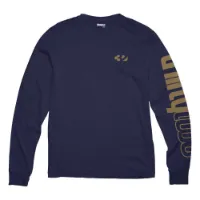 Thirtytwo 32 Langarm-t-shirt Thirtytwo 32 Langarm-t-shirt