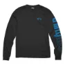 Thirtytwo 32 Langarm-t-shirt
