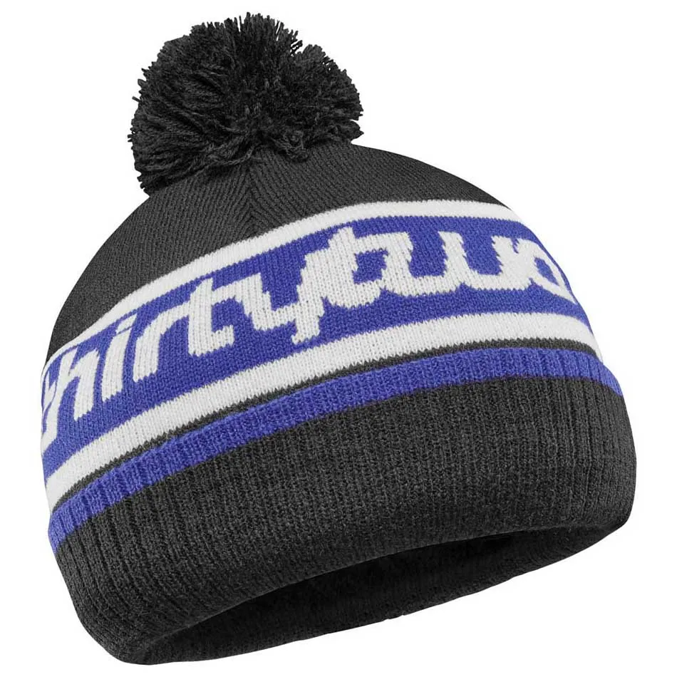 Thirtytwo 32 Pom Mütze
