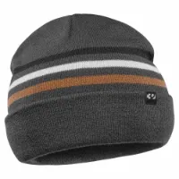 Thirtytwo 32 Stripe Mütze Thirtytwo 32 Stripe Mütze