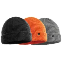 Thirtytwo Basixx 3-pack Mütze Thirtytwo Basixx 3-pack Mütze