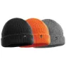 Thirtytwo Basixx 3-pack Mütze, Assorted
