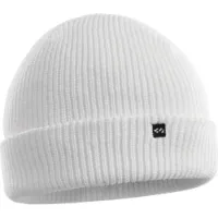Thirtytwo Basixx Mütze