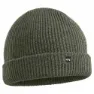 Thirtytwo Basixx Mütze