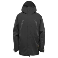 Thirtytwo Deep Creek Parka Thirtytwo Deep Creek Parka