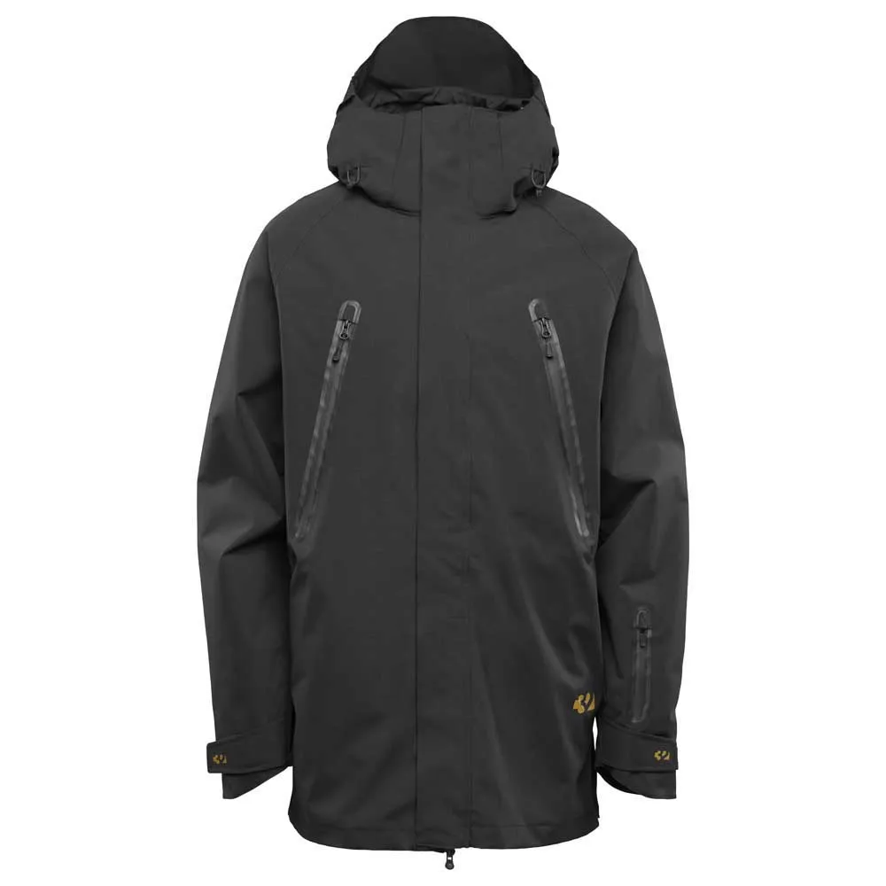 Thirtytwo Deep Creek Parka Thirtytwo Deep Creek Parka