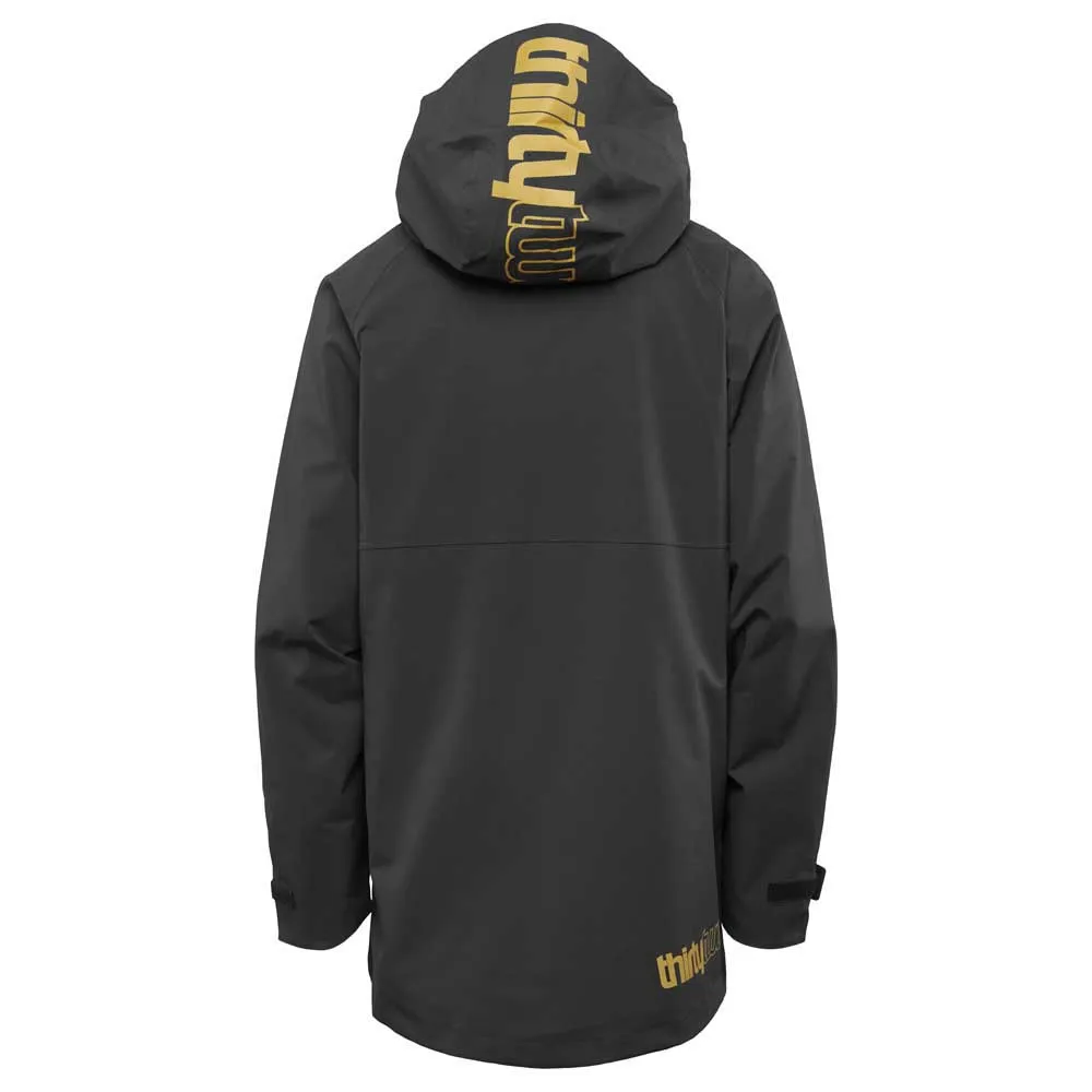 Thirtytwo Deep Creek Parka Thirtytwo Deep Creek Parka