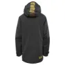 Thirtytwo Deep Creek Parka
