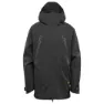 Thirtytwo Deep Creek Parka
