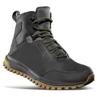 Thirtytwo Digger Wanderstiefel Thirtytwo Digger Wanderstiefel