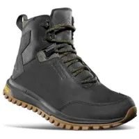 Thirtytwo Digger Wanderstiefel Thirtytwo Digger Wanderstiefel