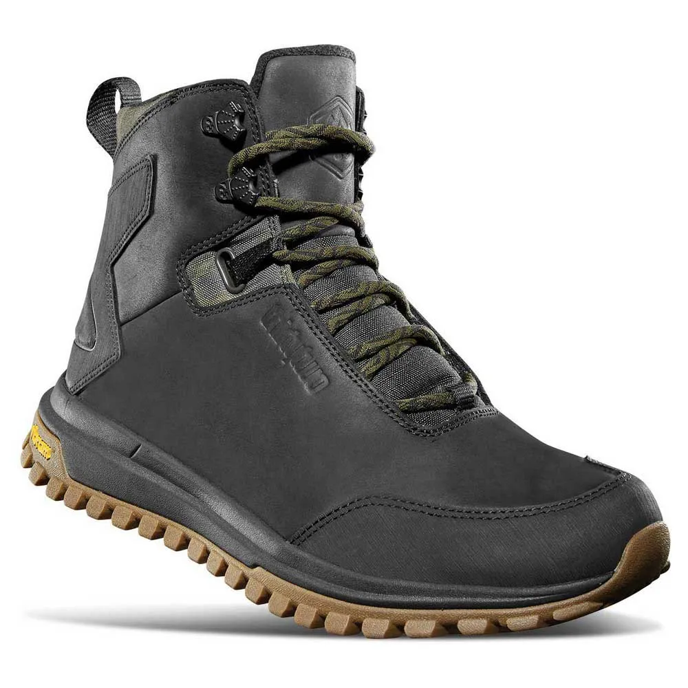 Thirtytwo Digger Wanderstiefel