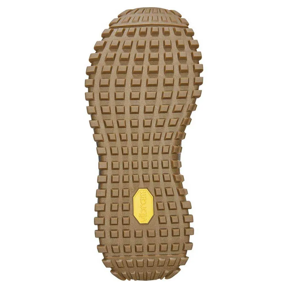 Thirtytwo Digger Wanderstiefel