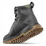 Thirtytwo Digger Wanderstiefel