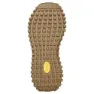 Thirtytwo Digger Wanderstiefel