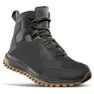 Black / camo
