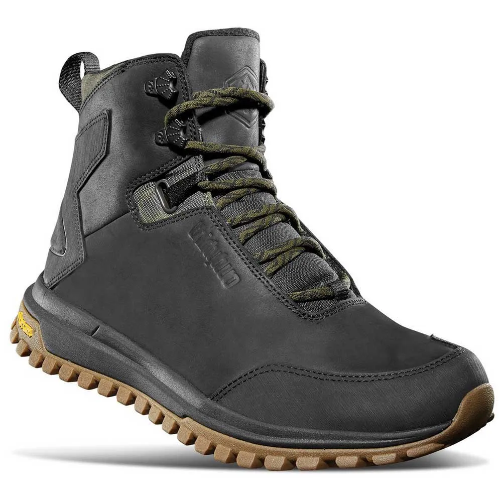 Thirtytwo Digger Wanderstiefel Thirtytwo Digger Wanderstiefel