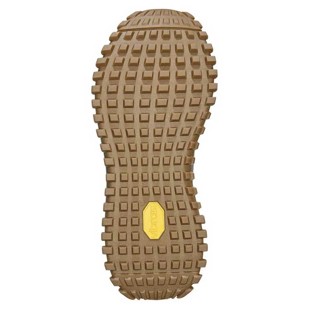 Thirtytwo Digger Wanderstiefel Thirtytwo Digger Wanderstiefel