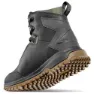 Thirtytwo Digger Wanderstiefel