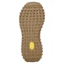 Thirtytwo Digger Wanderstiefel