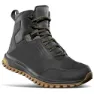 Thirtytwo Digger Wanderstiefel