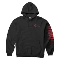 Thirtytwo Double Kapuzenpullover Thirtytwo Double Kapuzenpullover
