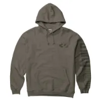 Thirtytwo Double Kapuzenpullover Thirtytwo Double Kapuzenpullover