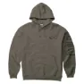 Military