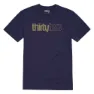 Navy / gum