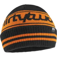 Thirtytwo Double Mütze Thirtytwo Double Mütze