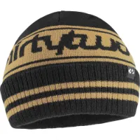 Thirtytwo Double Mütze Thirtytwo Double Mütze