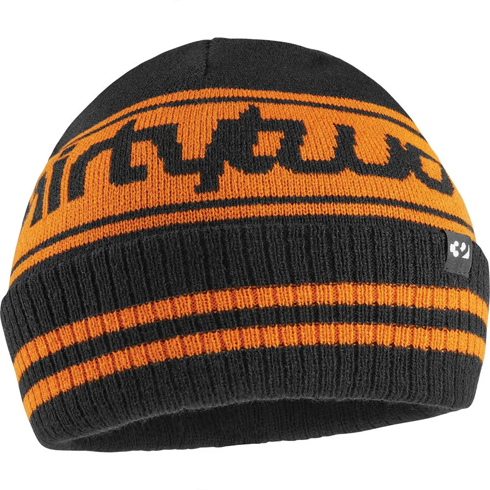 Thirtytwo Double Mütze Thirtytwo Double Mütze