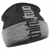 Thirtytwo Double Overlap Mütze Thirtytwo Double Overlap Mütze