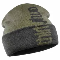 Thirtytwo Double Overlap Mütze Thirtytwo Double Overlap Mütze