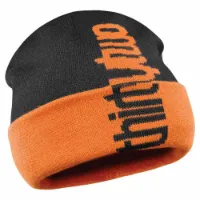 Thirtytwo Double Overlap Mütze Thirtytwo Double Overlap Mütze