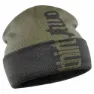 Military