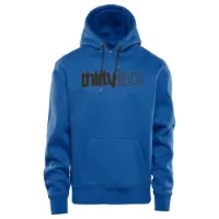 Thirtytwo Double Tech Kapuzenpullover Thirtytwo Double Tech Kapuzenpullover
