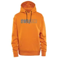 Thirtytwo Double Tech Kapuzenpullover