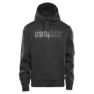 Black / charcoal