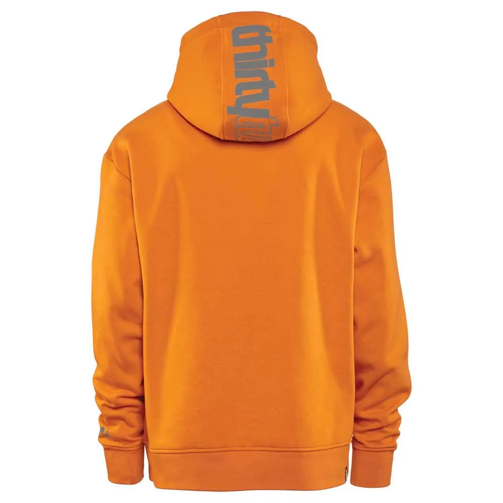 Thirtytwo Double Tech Kapuzenpullover Thirtytwo Double Tech Kapuzenpullover