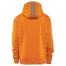 Thirtytwo Double Tech Kapuzenpullover