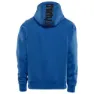 Thirtytwo Double Tech Kapuzenpullover