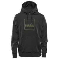 Thirtytwo Franchise Tech Kapuzenpullover