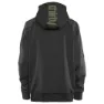 Thirtytwo Franchise Tech Kapuzenpullover